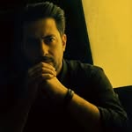 mirceart profile picture