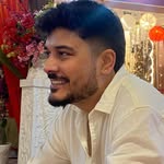 mirchi_hi_rai7 profile picture