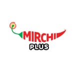 mirchiplus profile picture