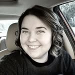 mir_cone profile picture