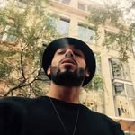 mirconob profile picture
