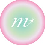 mirecleglobal profile picture