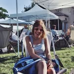 mireiacamats profile picture