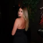 mireiaguedes profile picture