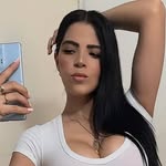 mireillekmpos profile picture