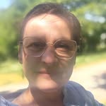 mirelabrechelmacher profile picture