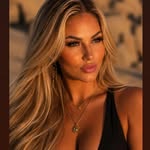 mirela_evellasting profile picture