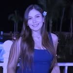 mirelesalexa_ profile picture