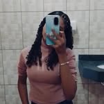 mireli.santana profile picture