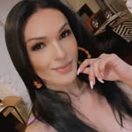mirelinha.pimentel profile picture