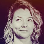 mirellamoliveira profile picture