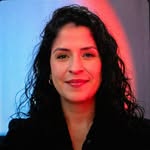 mirellamontagna.remax profile picture