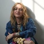 mirellamusic profile picture