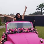 mirellaramirezrojas profile picture