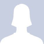 mirellasolis profile picture