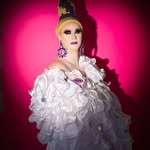 mirellejanedivine profile picture