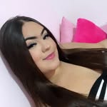 mirelly_emileee07 profile picture