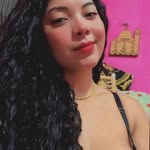 mirellys_24 profile picture