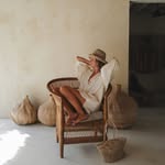 mirenalos profile picture