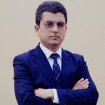 mirentailor5553 profile picture