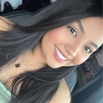 miretsimedina profile picture