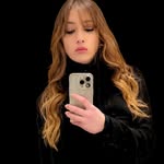 mirettaspa profile picture