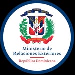 mirexrd profile picture