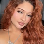 mireyaamua profile picture