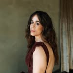 mireyadelat profile picture