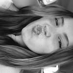 mireyasnz profile picture