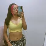 mireya_z1 profile picture