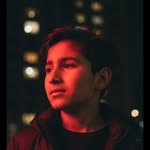 mir_farhan_97 profile picture