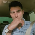 mirfarisofficial profile picture