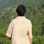 mir_fidda_1234 profile picture