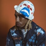 mirfontane profile picture