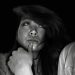 mirfonya profile picture