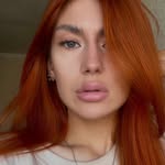 mirgalegna profile picture