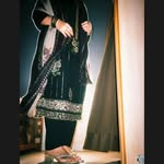 mirhafatima1732 profile picture