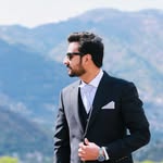 mir_hamza1 profile picture