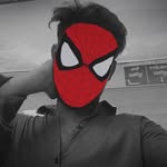 mir_hamza_999 profile picture