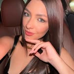 miri.comelli profile picture