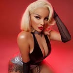 miriahrenee profile picture