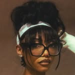 miriahworld profile picture