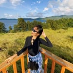 mirialondo__ profile picture