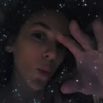 miriam.cross profile picture