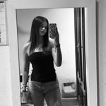 miriam.paastor profile picture