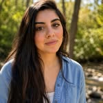 miriam.satterthwaite profile picture