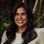 miriamblanco profile picture