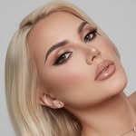 miriamchavezgz profile picture