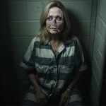 miriamdarlan profile picture
